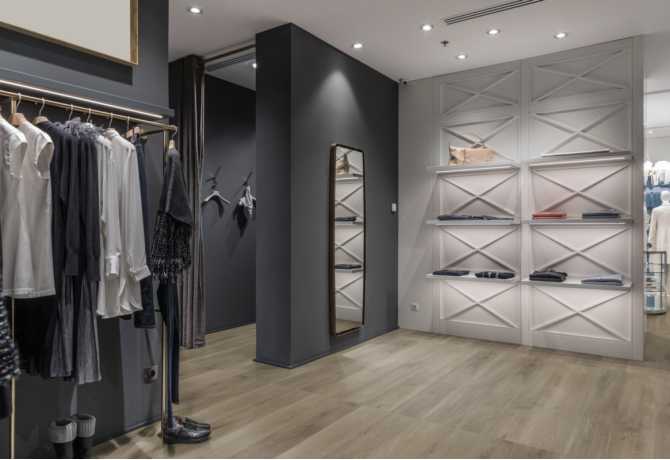 Oak patinantik